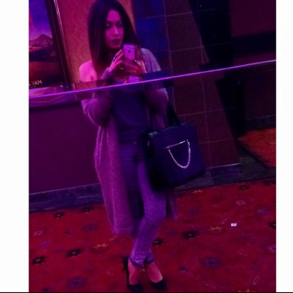 Purse